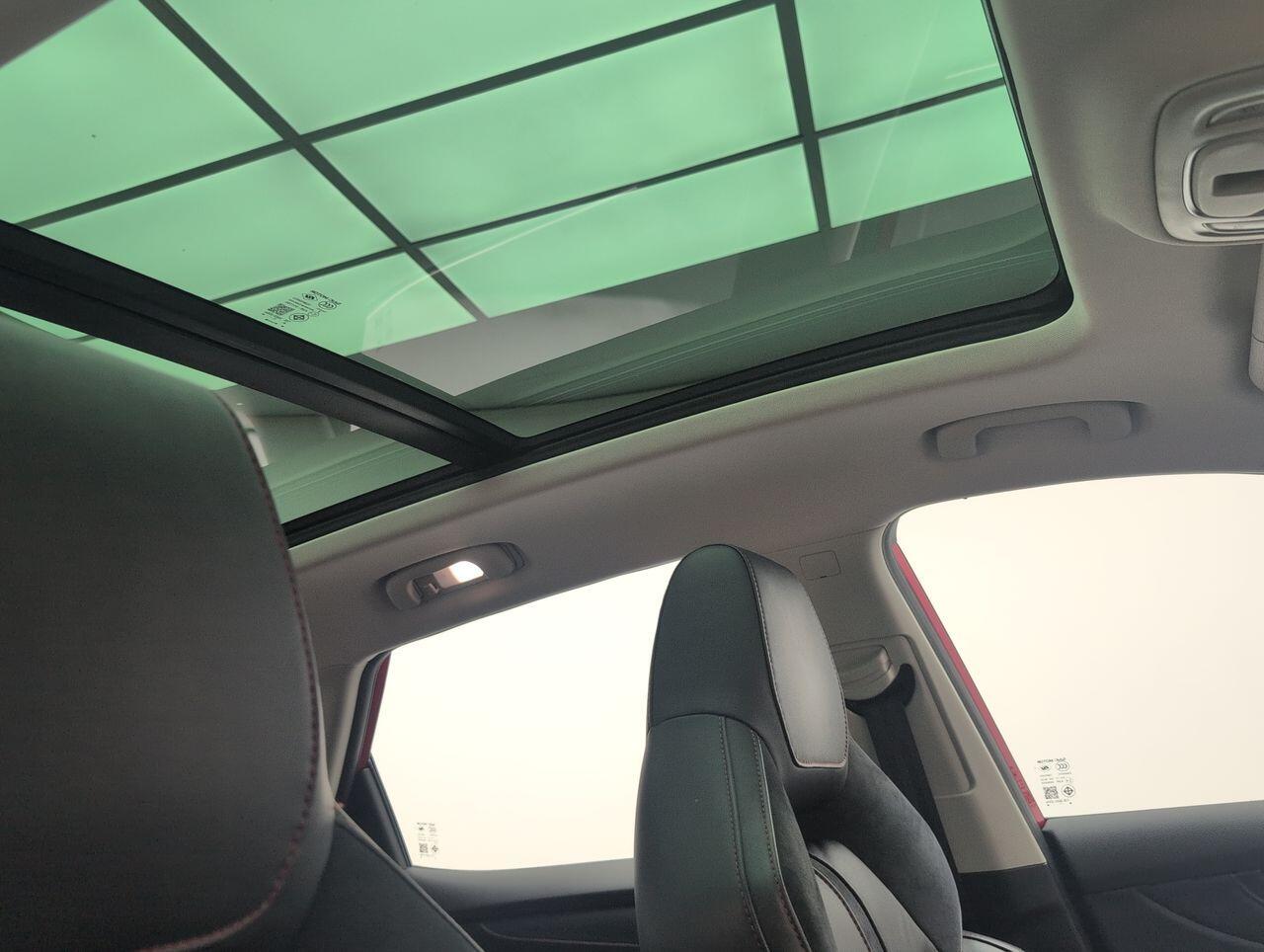 Used MG MG HS 2022 for sale - 76424371: Photo 61