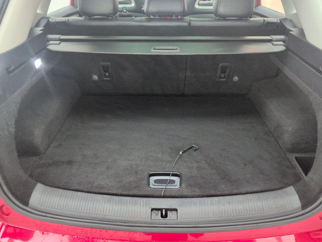 Used MG MG HS 2022 for sale - 76424371: Photo 66