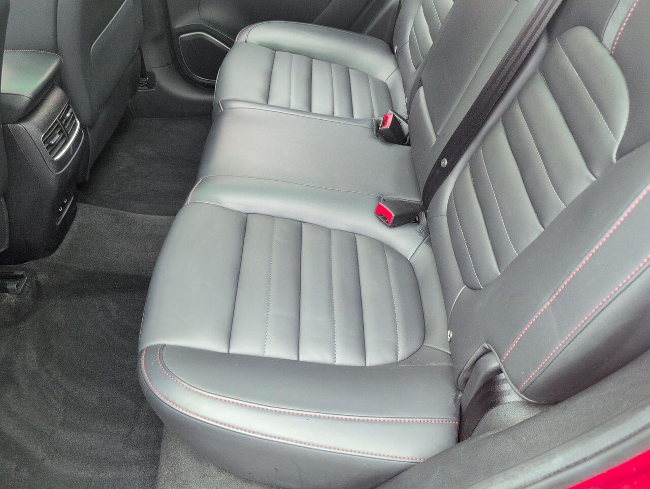 Used MG MG HS 2022 for sale - 76424371: Photo 67