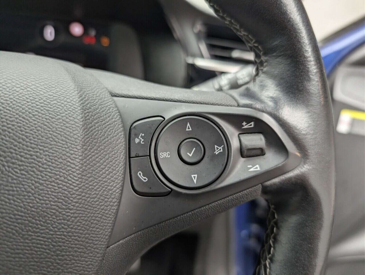 Used Vauxhall Corsa 2020 for sale - 77714344: Photo 20