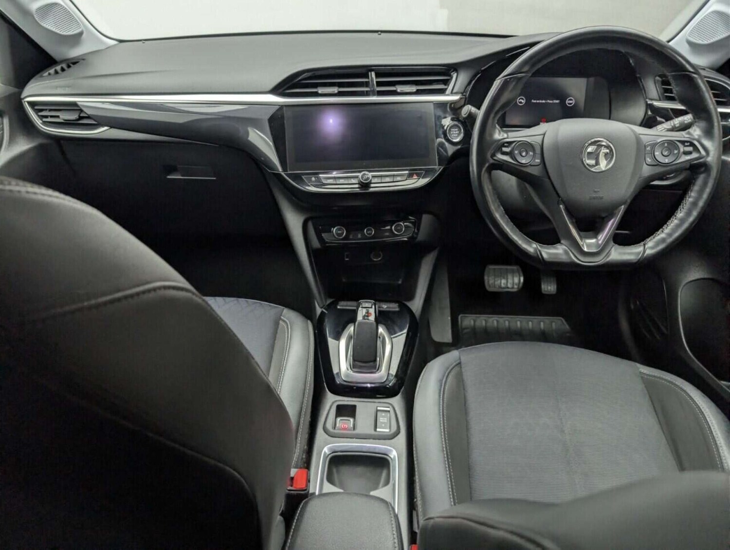 Used Vauxhall Corsa 2020 for sale - 77714344: Photo 23