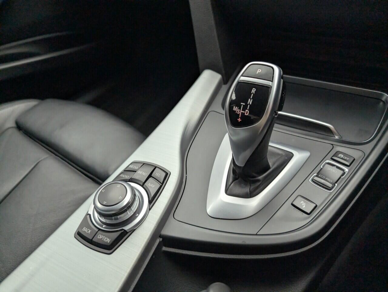 Used BMW 3 Series 2017 for sale - 76633612: Photo 15