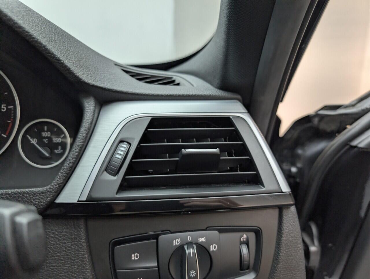 Used BMW 3 Series 2017 for sale - 76633612: Photo 19