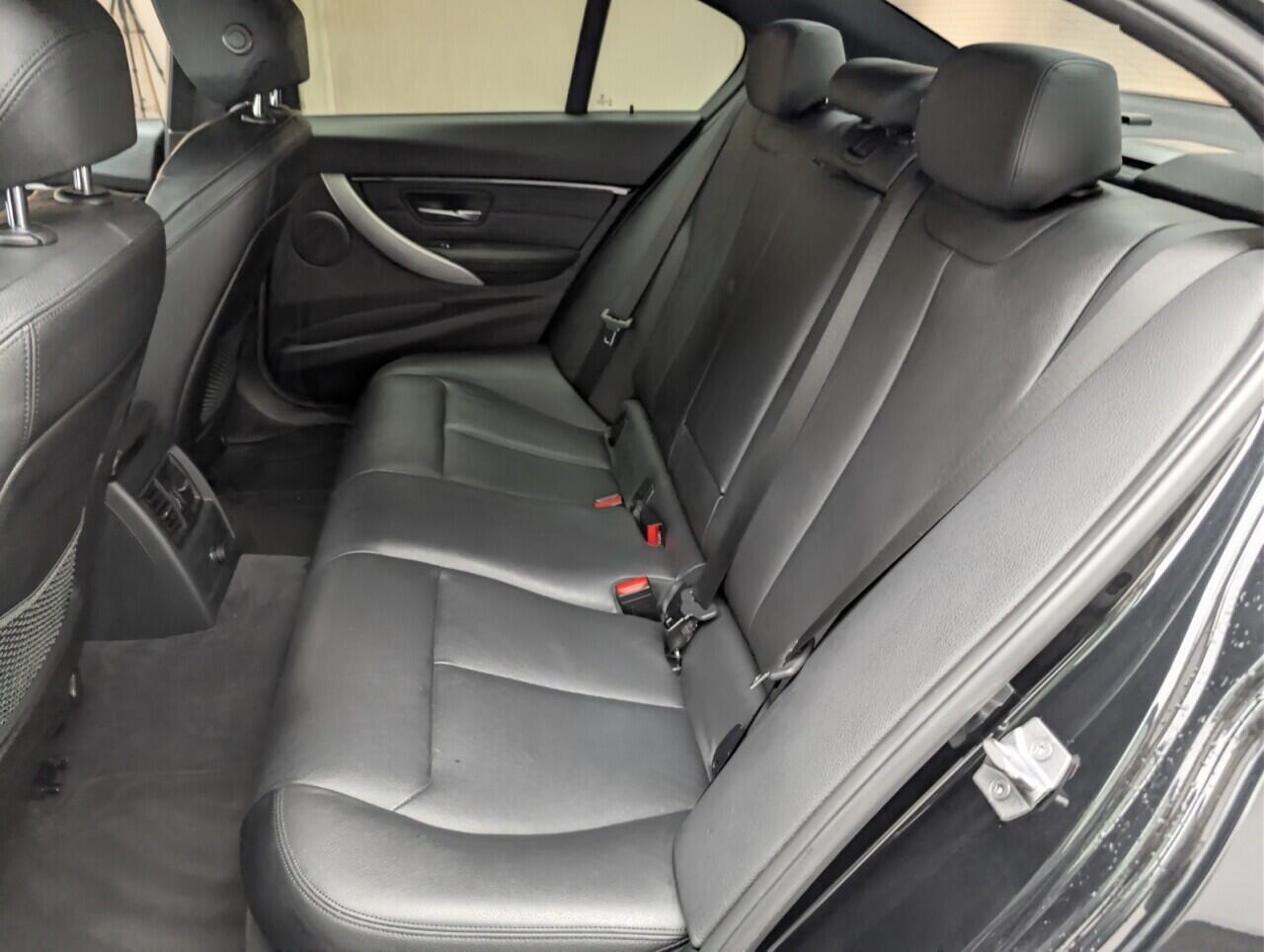 Used BMW 3 Series 2017 for sale - 76633612: Photo 25