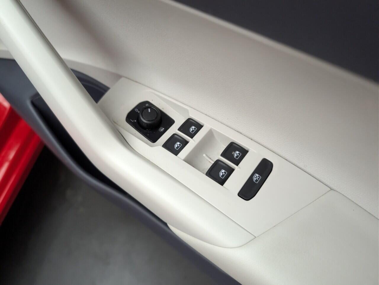 Used Volkswagen Polo 2020 for sale - 76484528: Photo 19