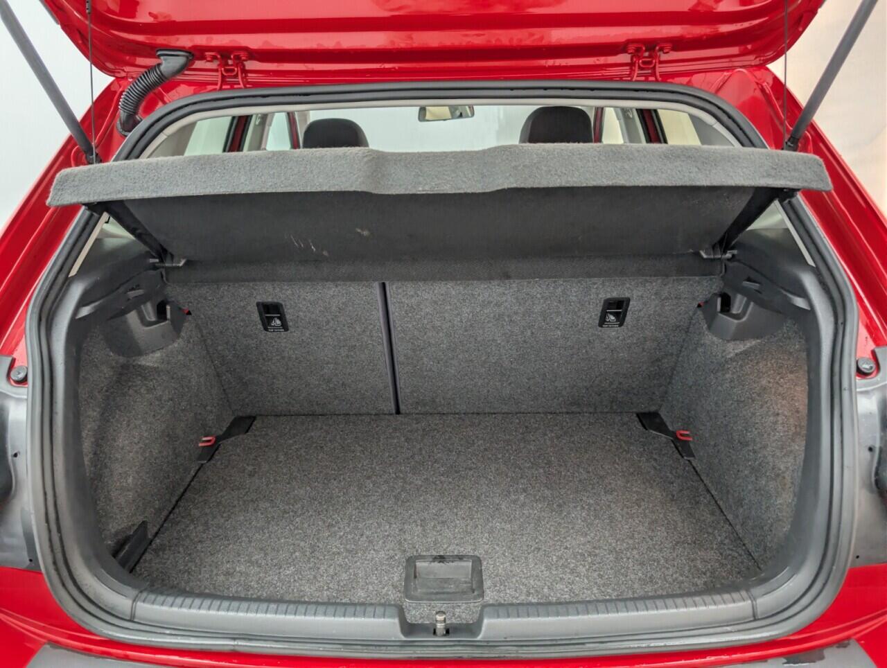 Used Volkswagen Polo 2020 for sale - 76484528: Photo 23