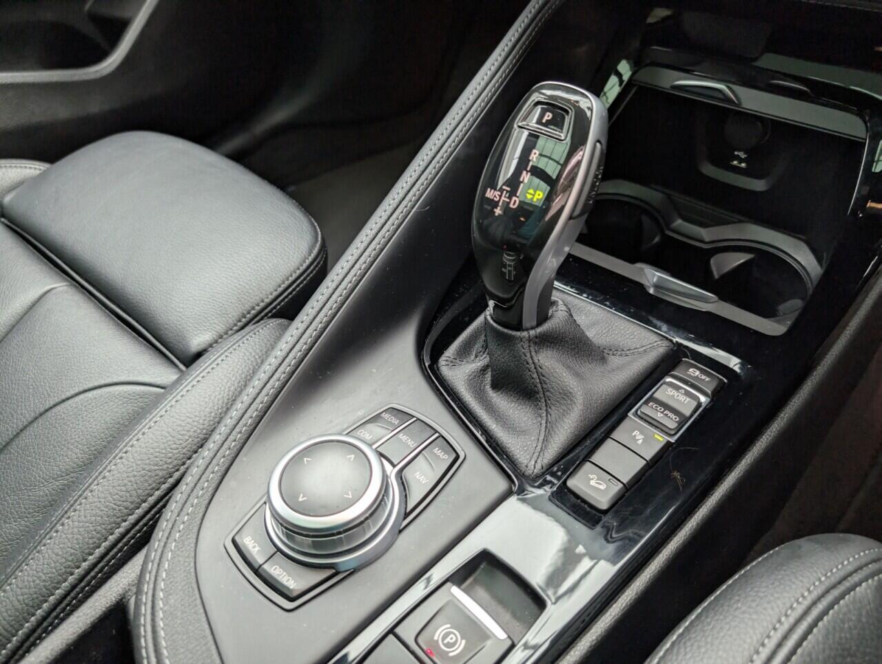 Used BMW X2 2021 for sale - 76424346: Photo 16