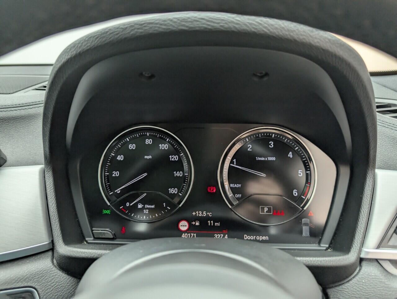 Used BMW X2 2021 for sale - 76424346: Photo 17