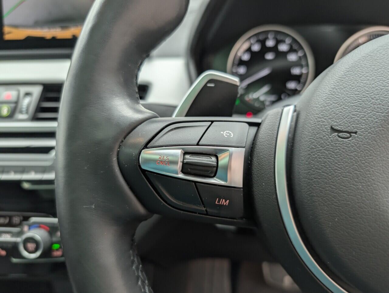 Used BMW X2 2021 for sale - 76424346: Photo 18