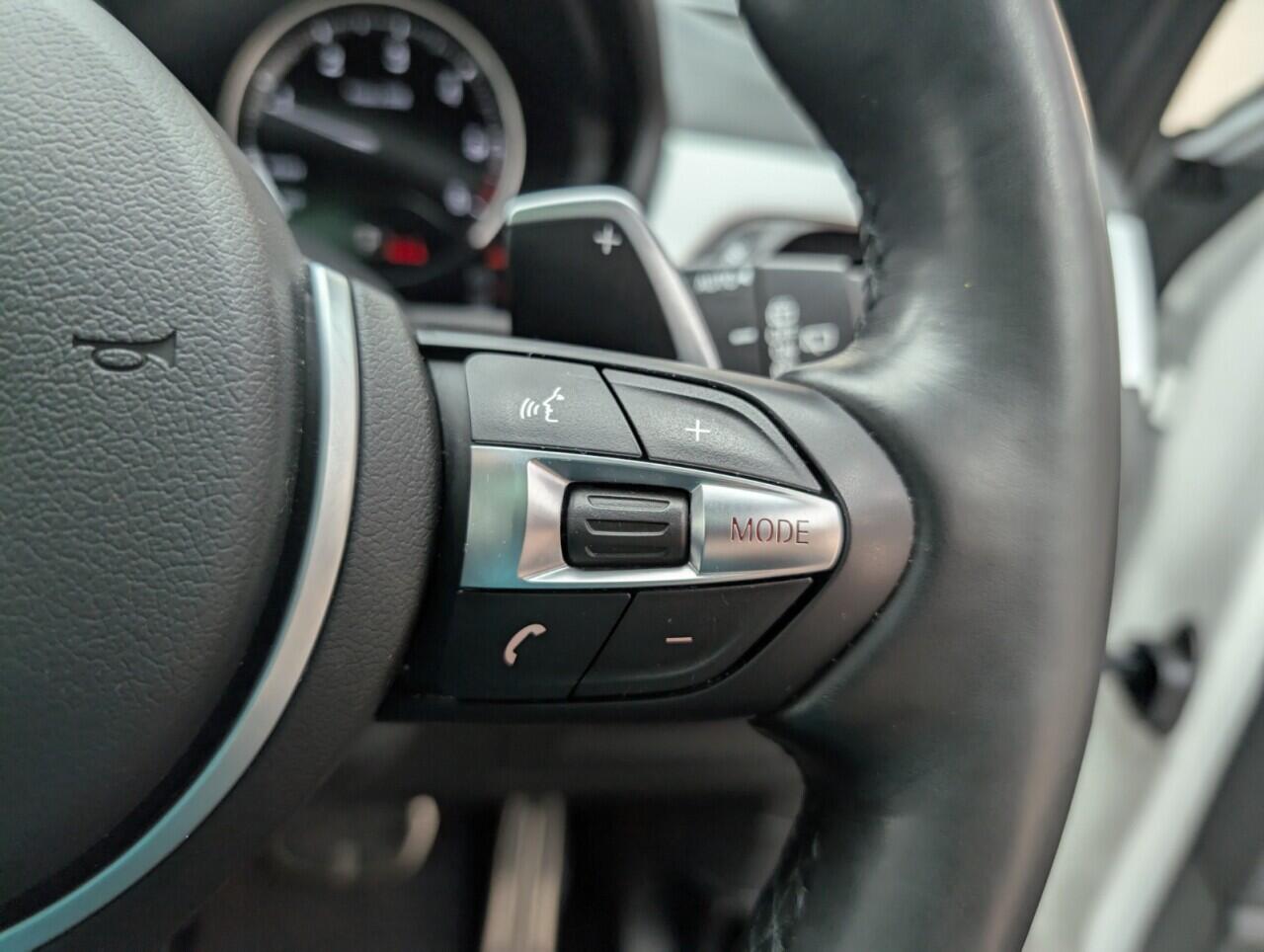 Used BMW X2 2021 for sale - 76424346: Photo 19