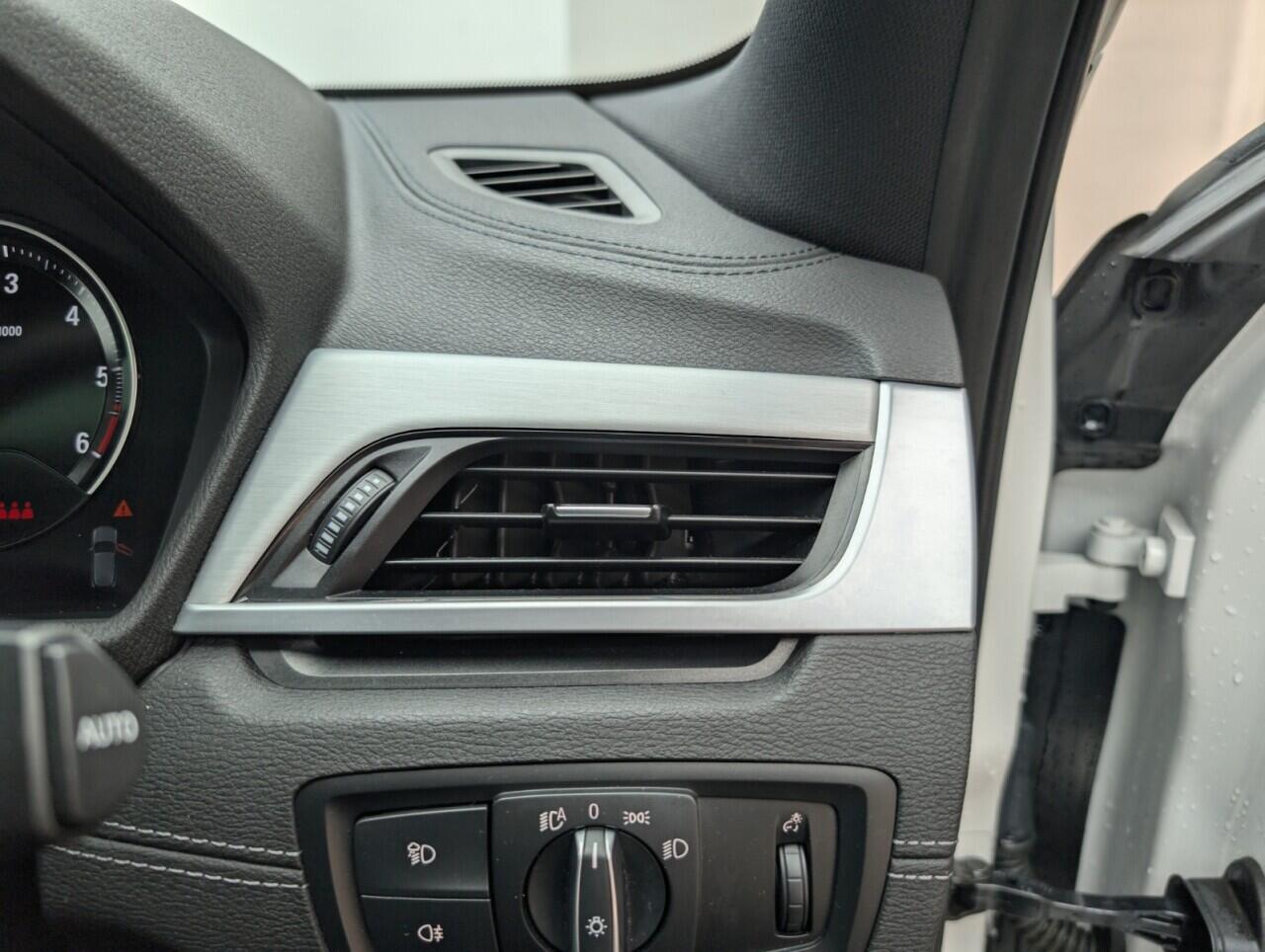 Used BMW X2 2021 for sale - 76424346: Photo 20