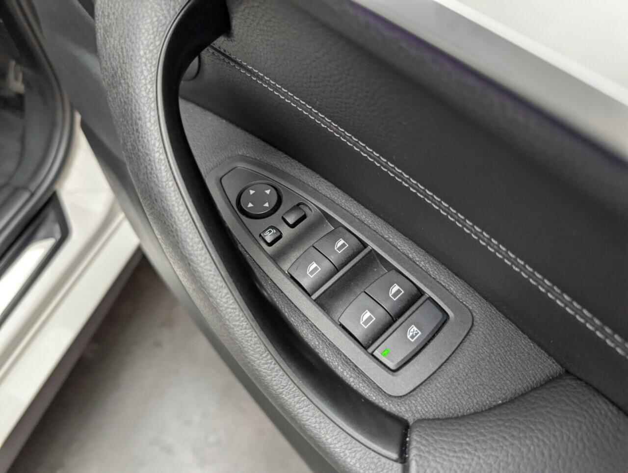 Used BMW X2 2021 for sale - 76424346: Photo 21