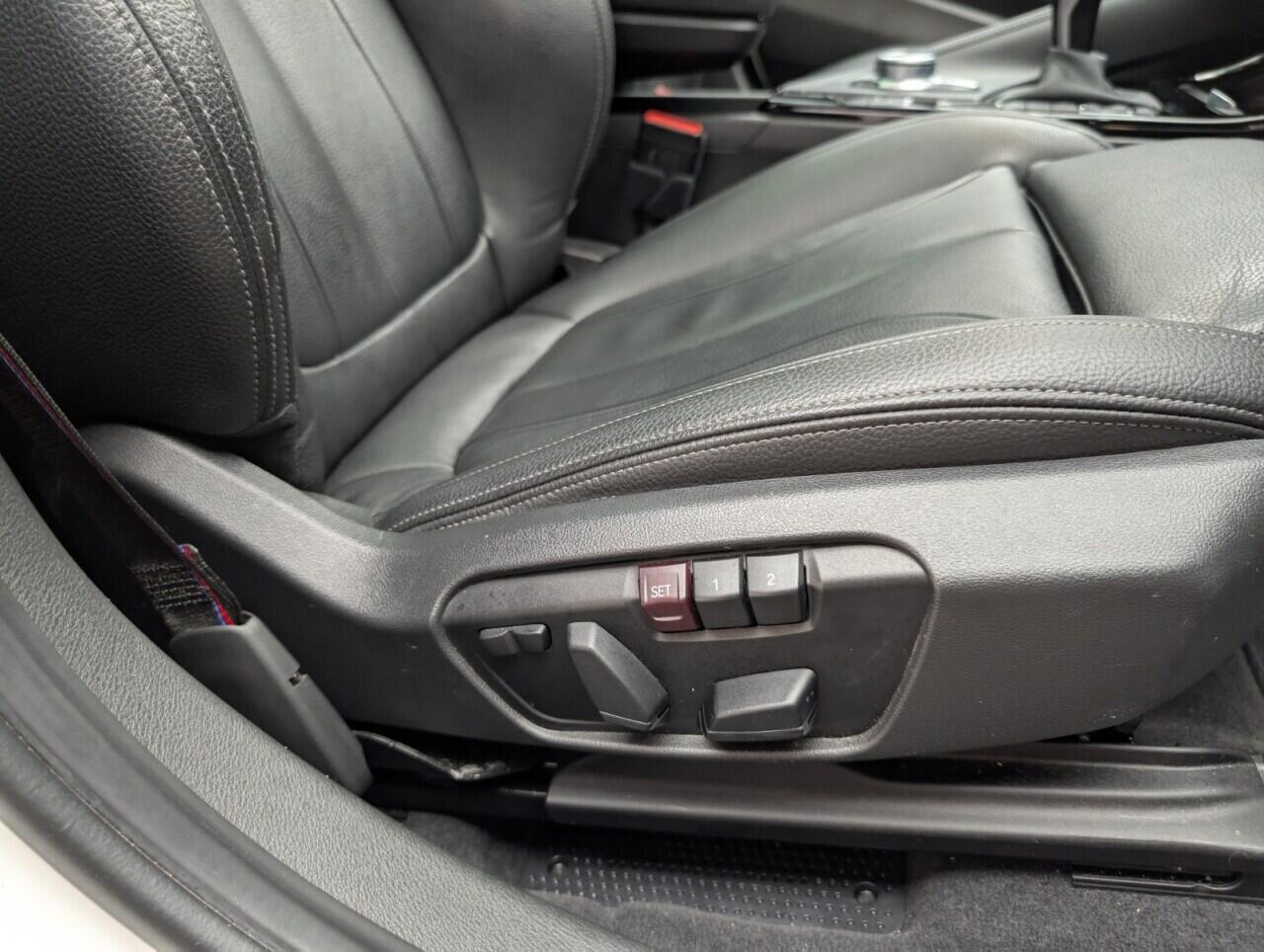 Used BMW X2 2021 for sale - 76424346: Photo 23