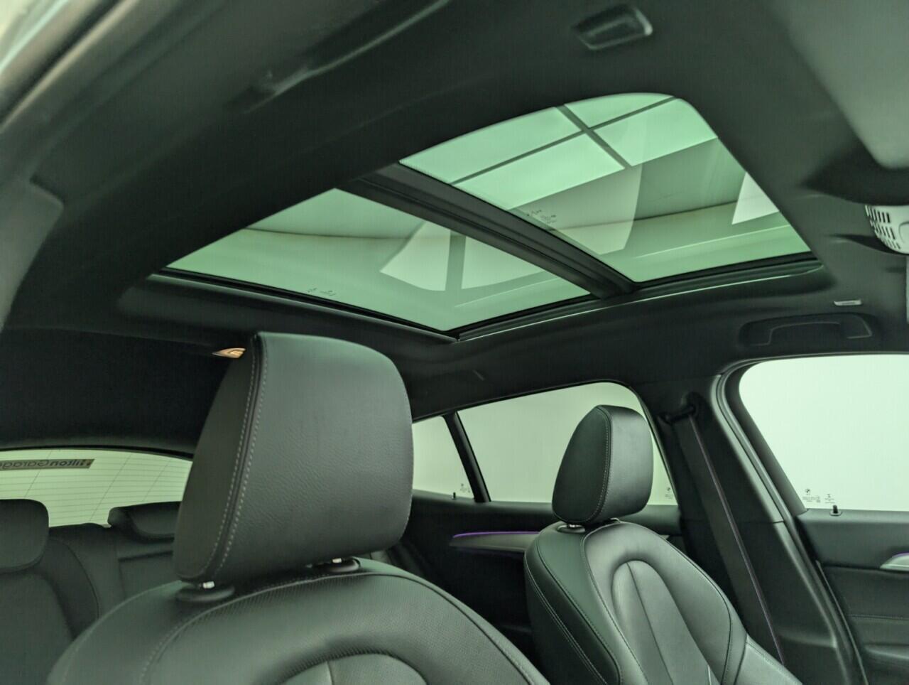 Used BMW X2 2021 for sale - 76424346: Photo 24