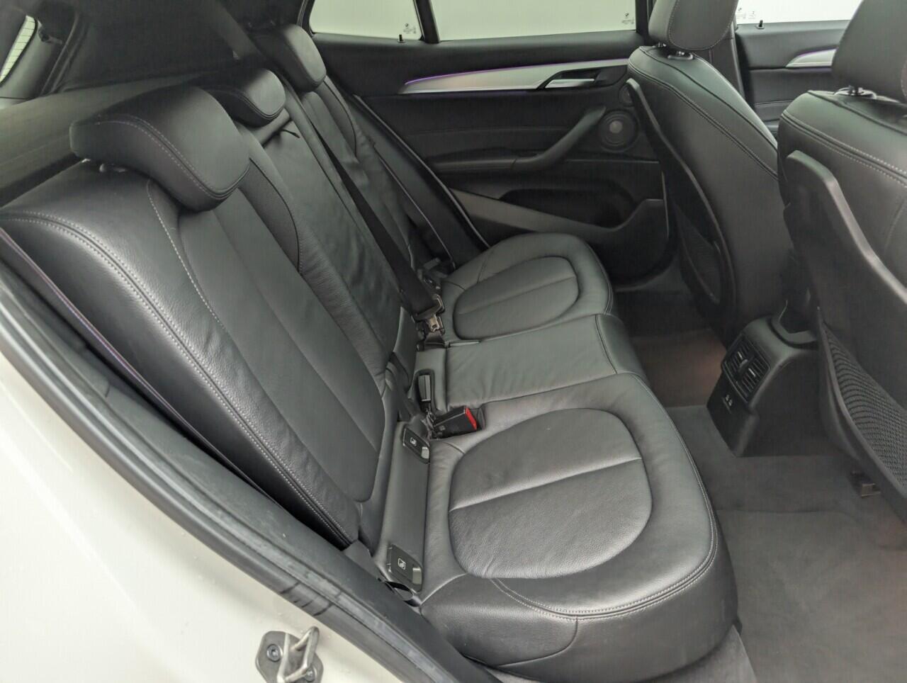 Used BMW X2 2021 for sale - 76424346: Photo 26