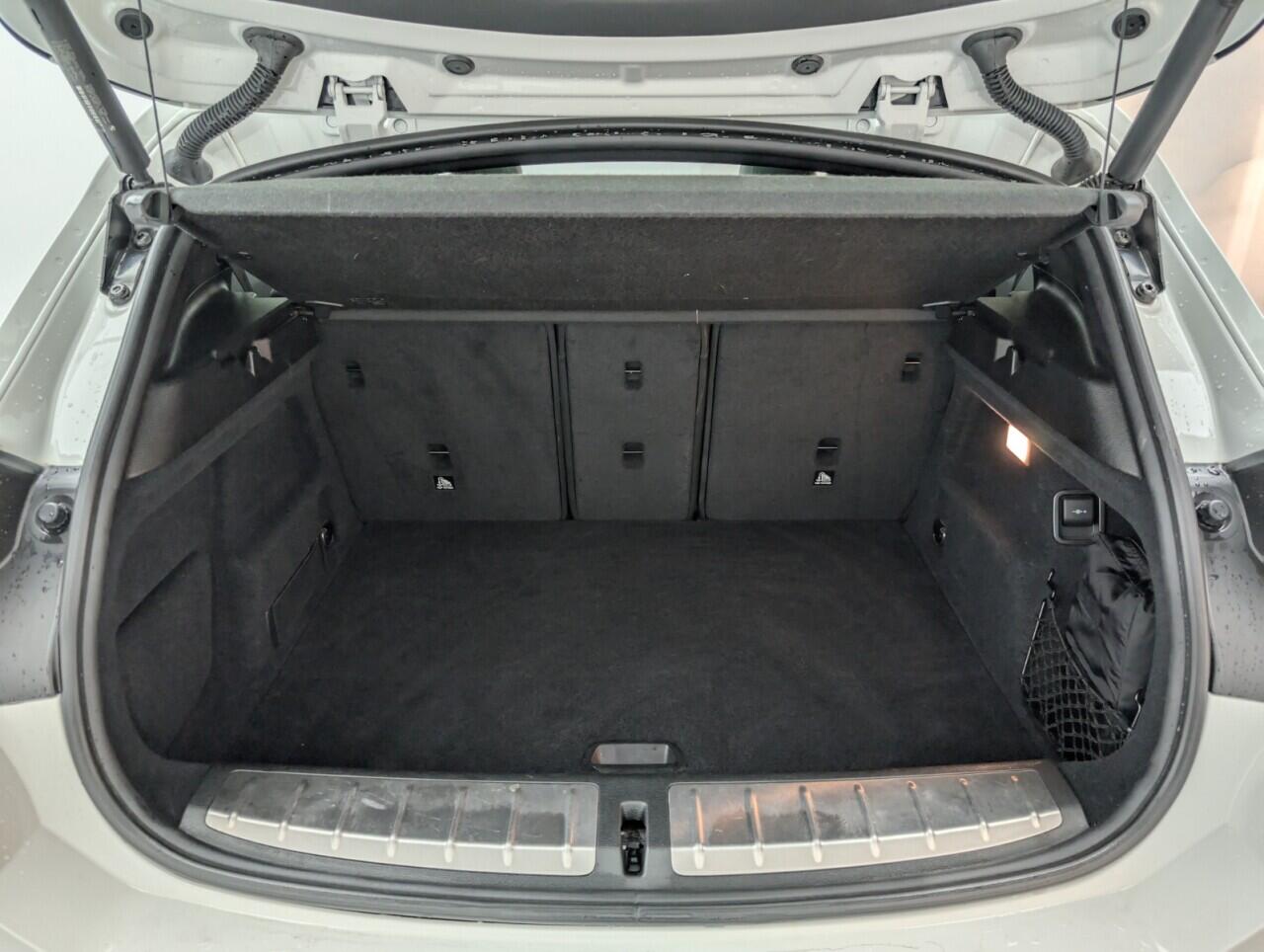 Used BMW X2 2021 for sale - 76424346: Photo 27