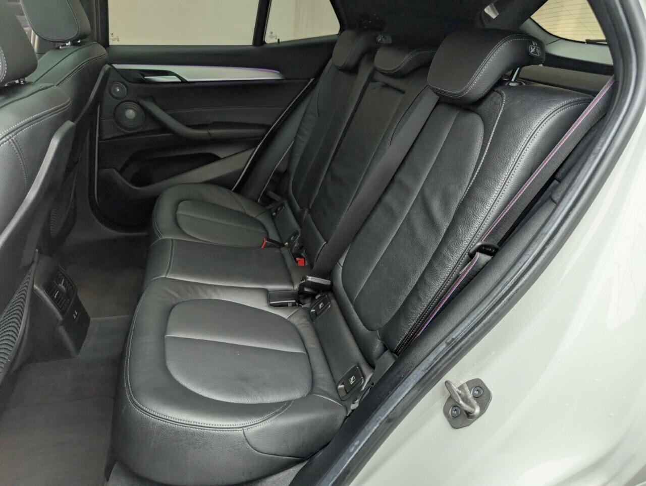 Used BMW X2 2021 for sale - 76424346: Photo 28