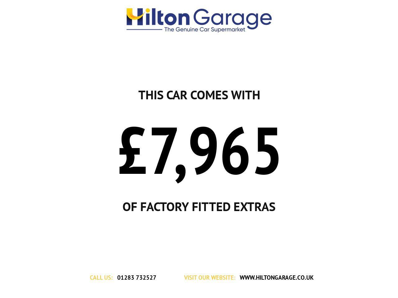 Used BMW X2 2021 for sale - 76424346: Photo 40