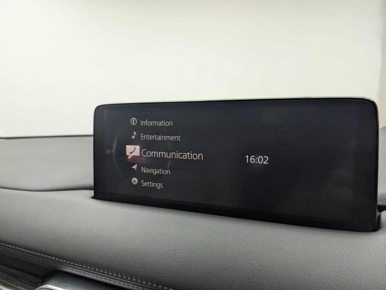 Used Mazda CX-5 2021 for sale - 76423664: Photo 13