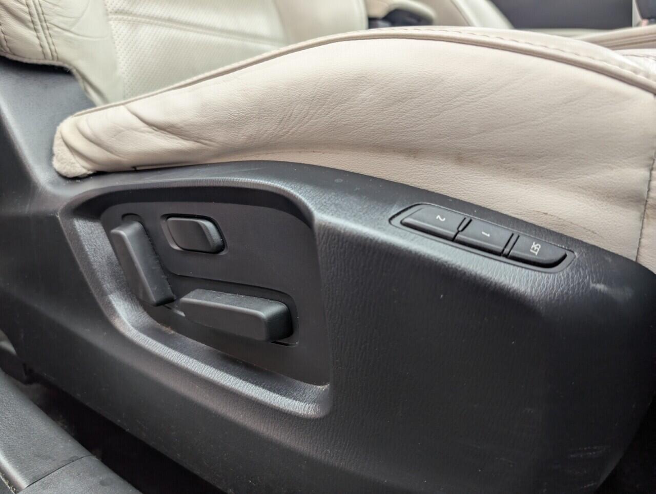 Used Mazda CX-5 2021 for sale - 76423664: Photo 24