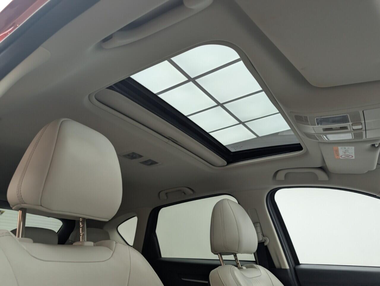 Used Mazda CX-5 2021 for sale - 76423664: Photo 25