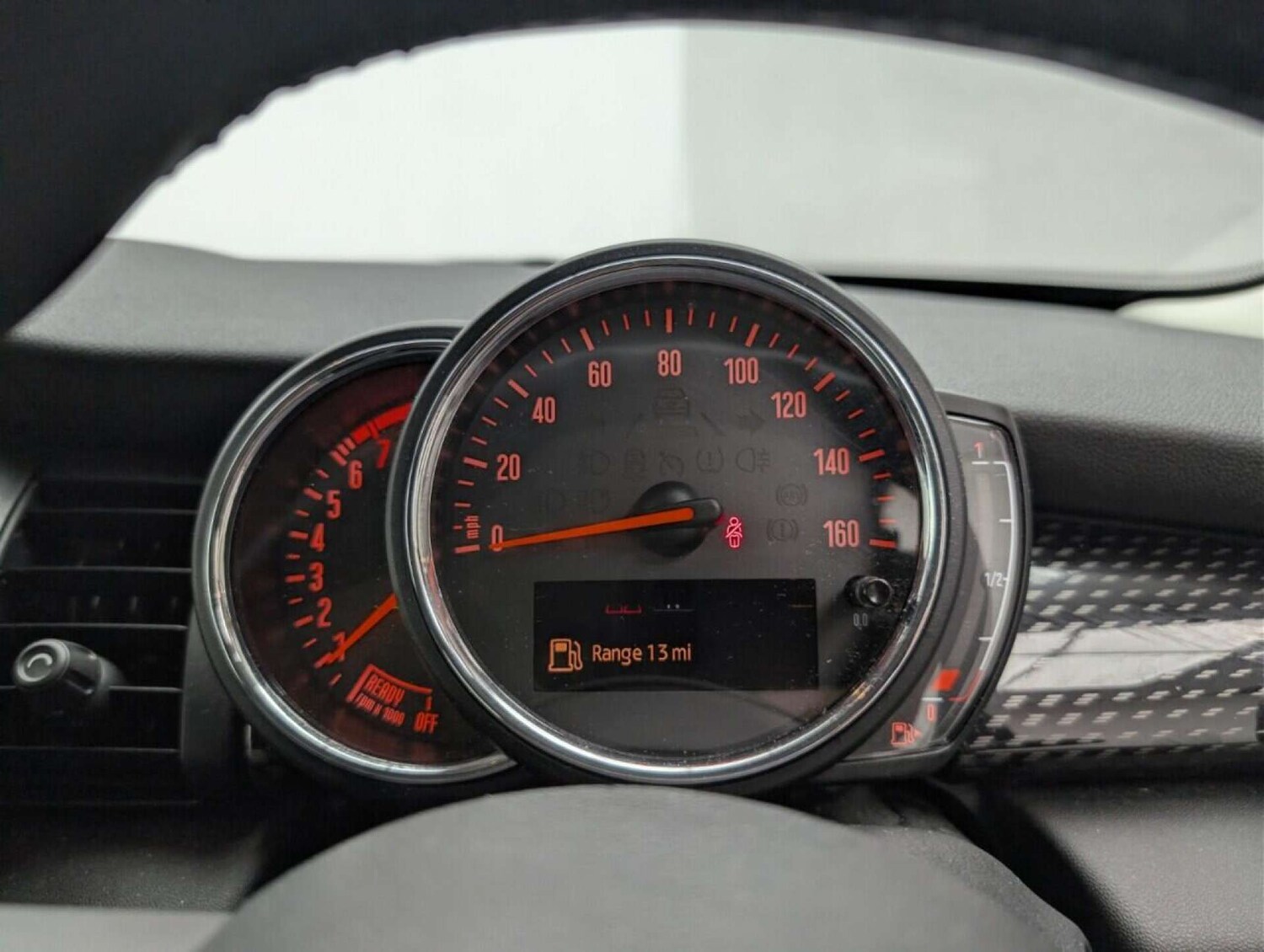 Used MINI Hatch 2018 for sale - 77713102: Photo 16