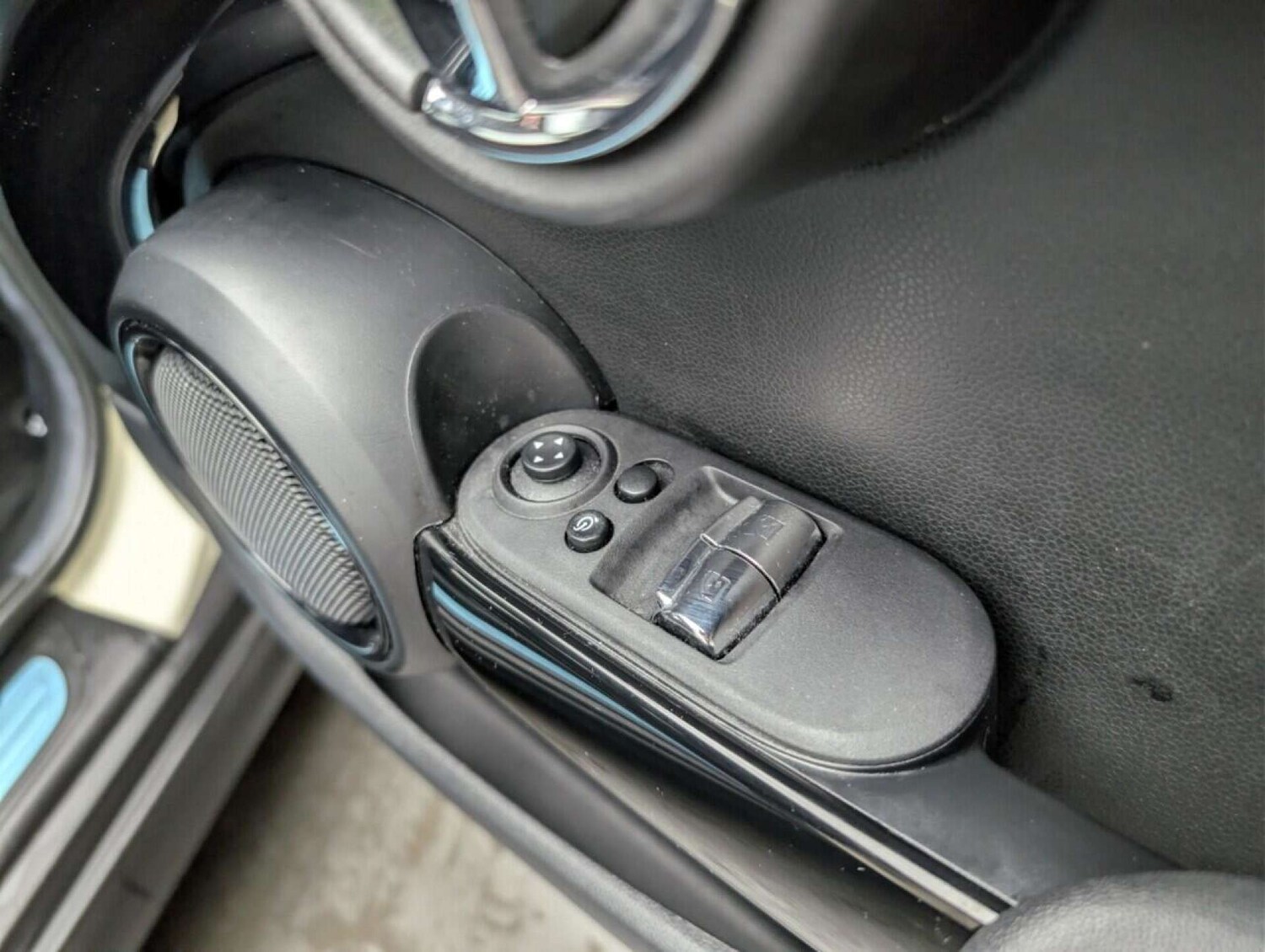 Used MINI Hatch 2018 for sale - 77713102: Photo 18