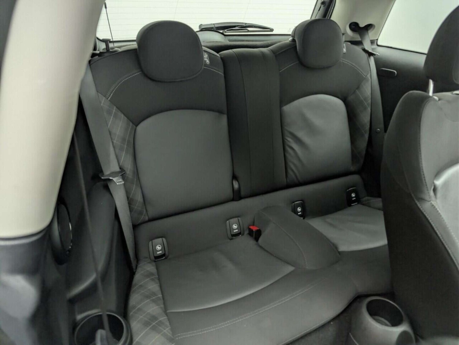 Used MINI Hatch 2018 for sale - 77713102: Photo 20