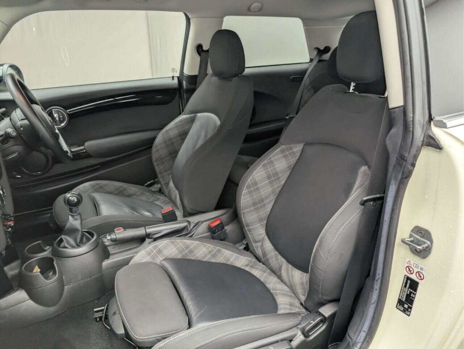 Used MINI Hatch 2018 for sale - 77713102: Photo 22