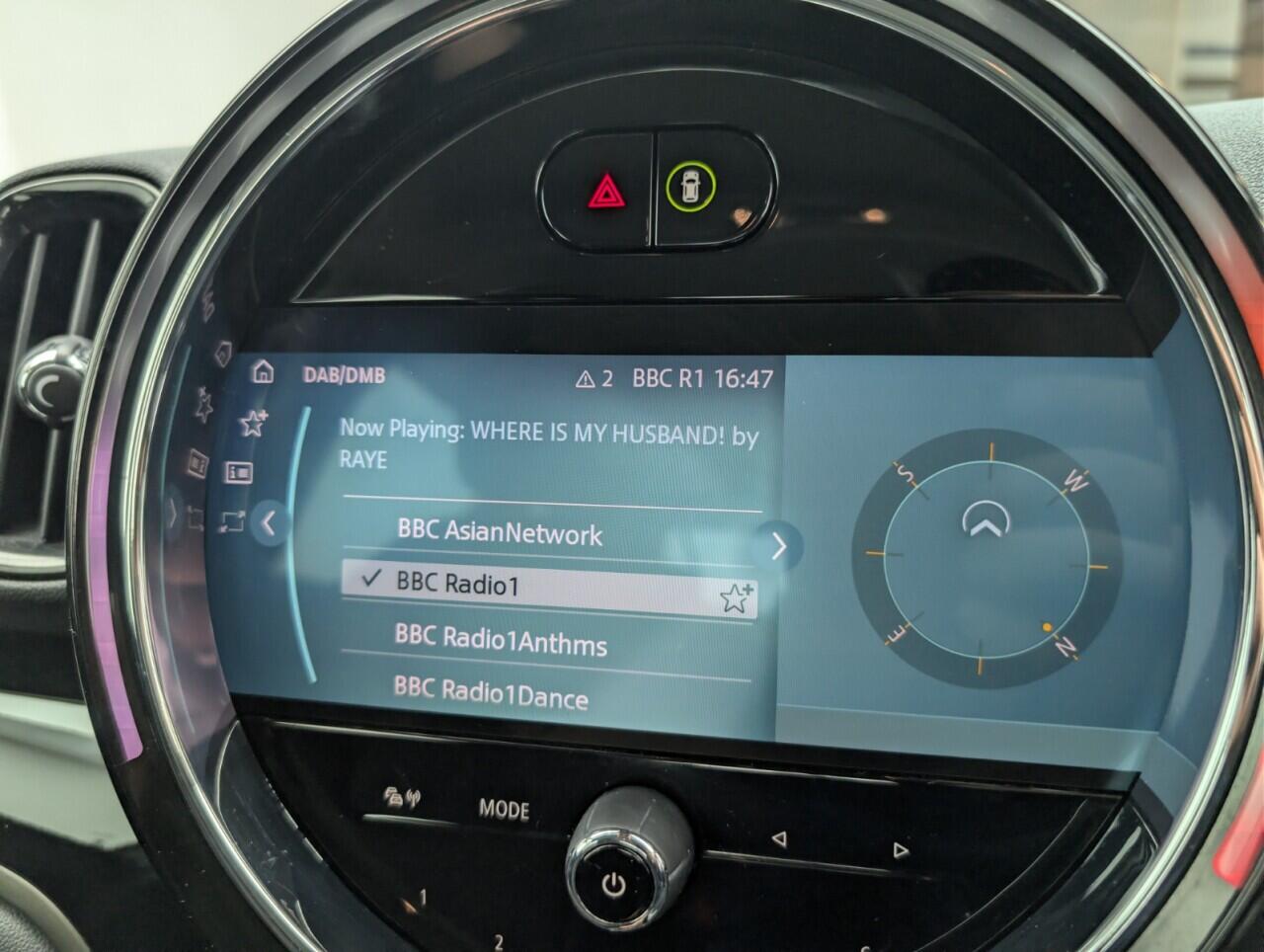 Used MINI Countryman 2022 for sale - 77175576: Photo 13