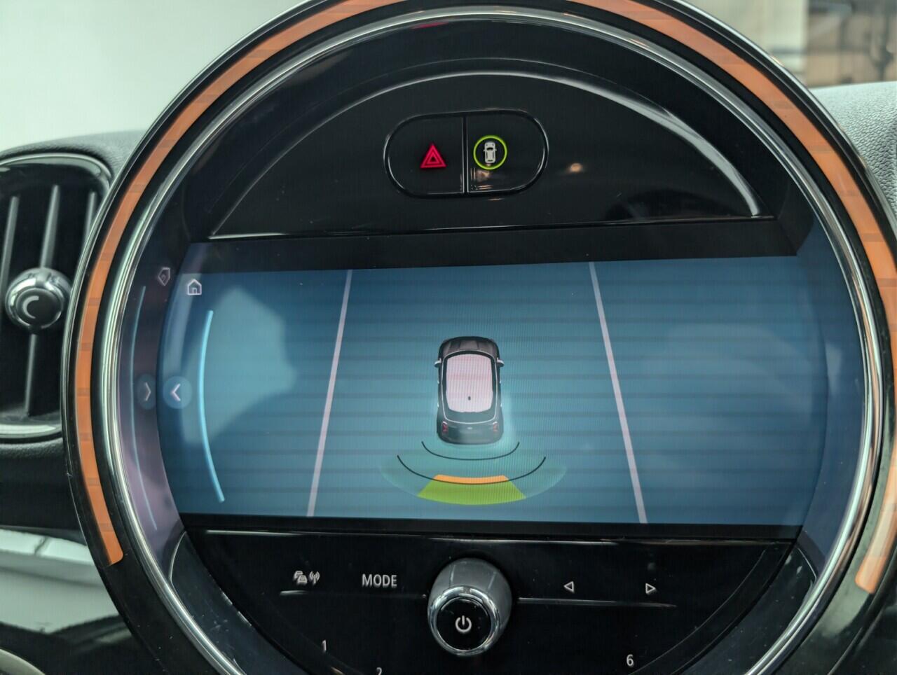 Used MINI Countryman 2022 for sale - 77175576: Photo 15