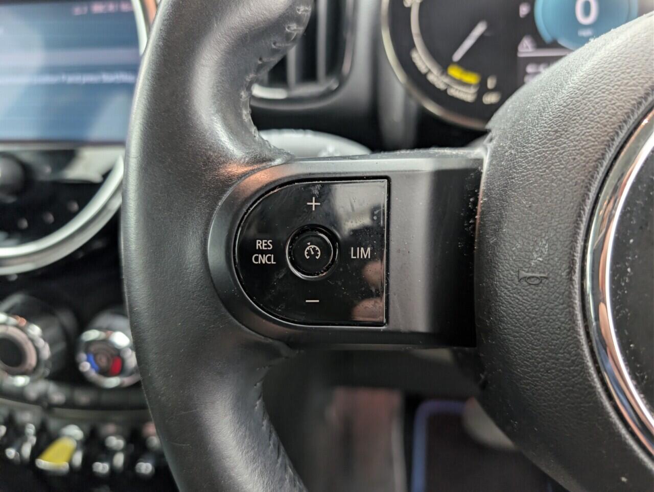 Used MINI Countryman 2022 for sale - 77175576: Photo 19