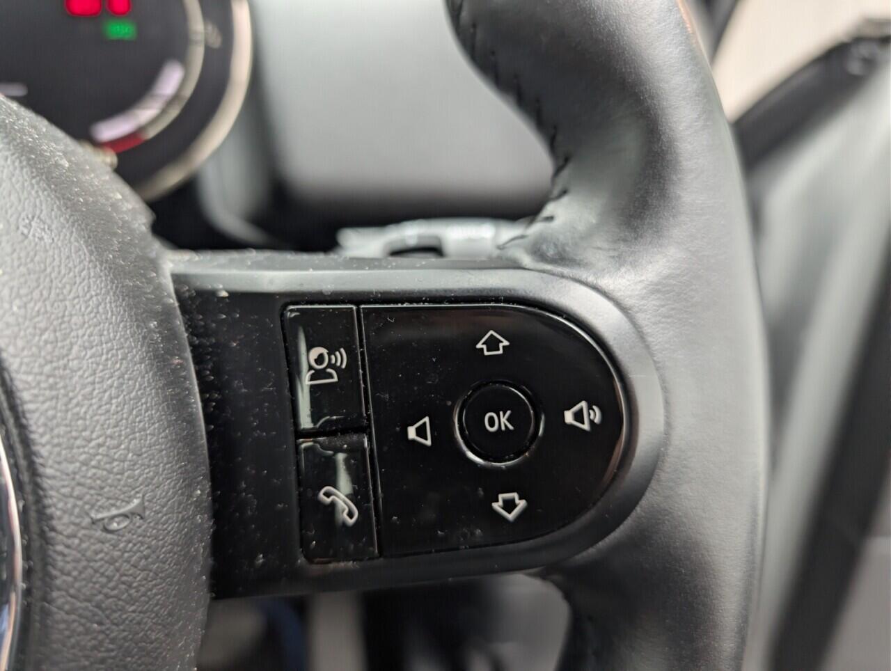 Used MINI Countryman 2022 for sale - 77175576: Photo 20