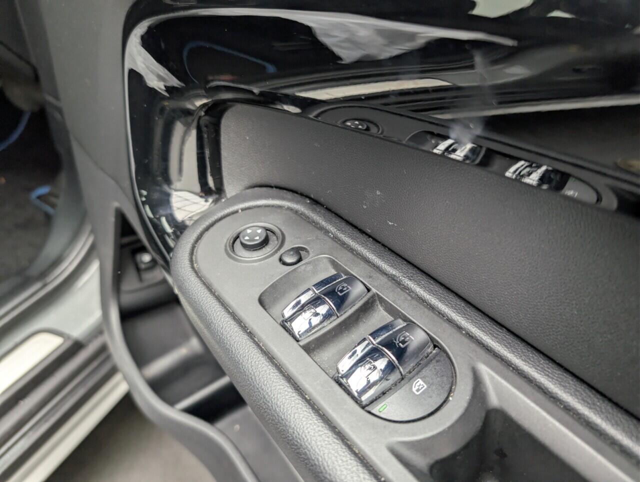 Used MINI Countryman 2022 for sale - 77175576: Photo 22