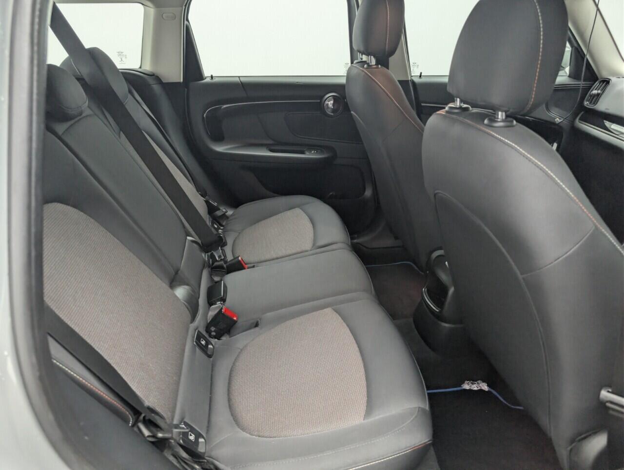 Used MINI Countryman 2022 for sale - 77175576: Photo 24