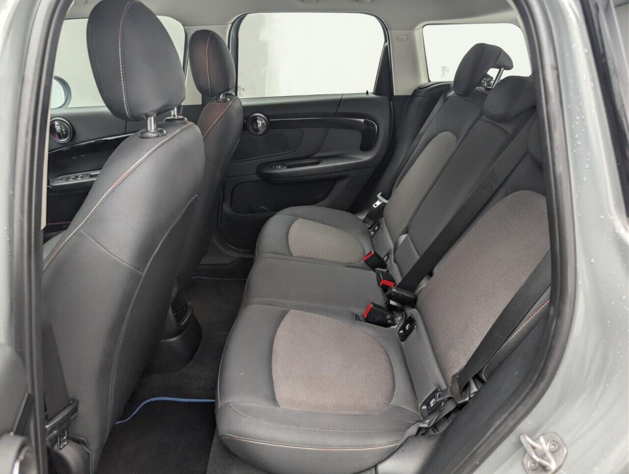 Used MINI Countryman 2022 for sale - 77175576: Photo 26