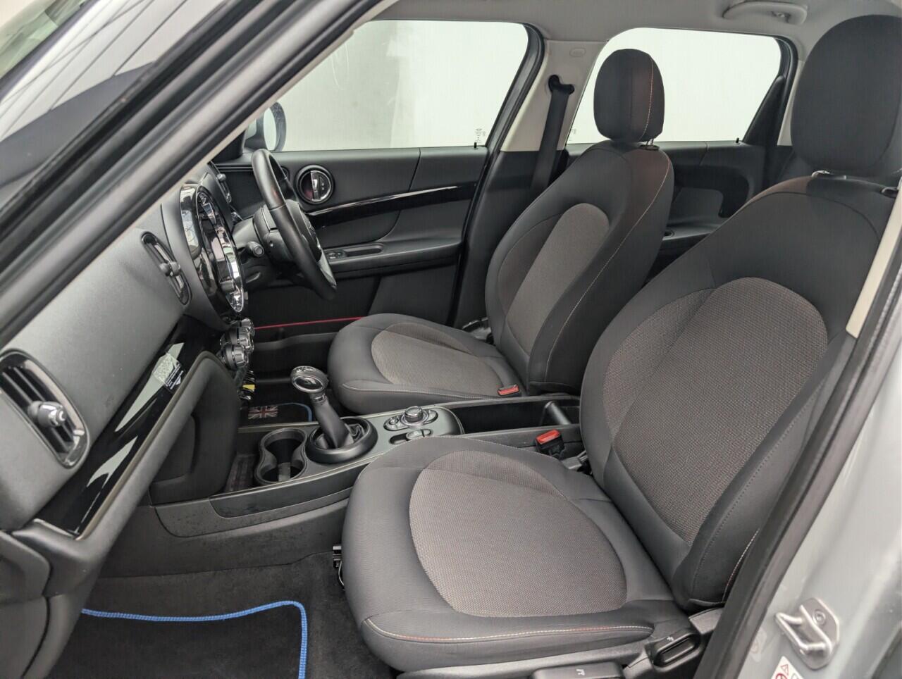 Used MINI Countryman 2022 for sale - 77175576: Photo 27