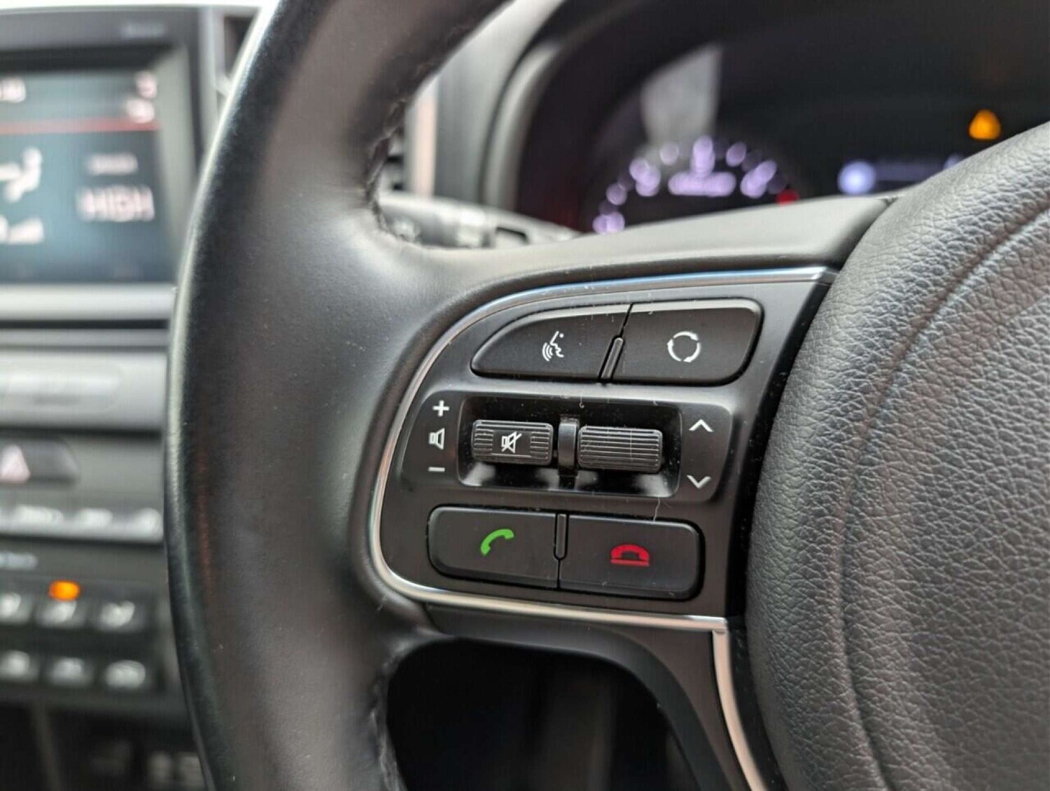 Used Kia Sportage 2017 for sale - 77713020: Photo 19