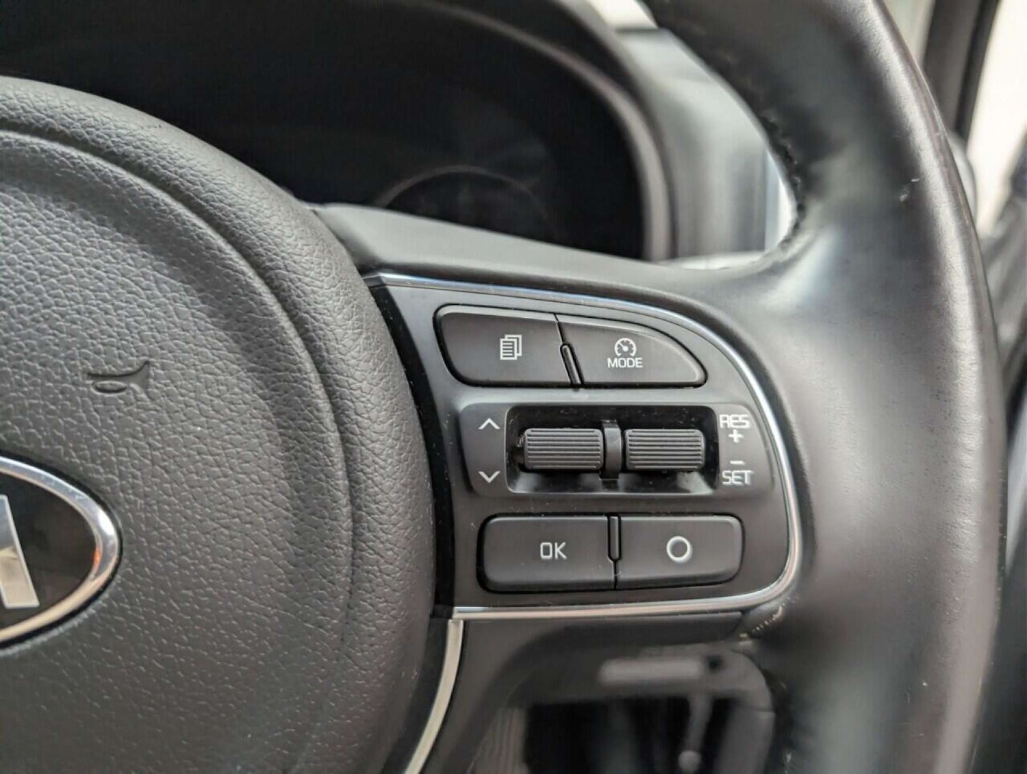 Used Kia Sportage 2017 for sale - 77713020: Photo 20