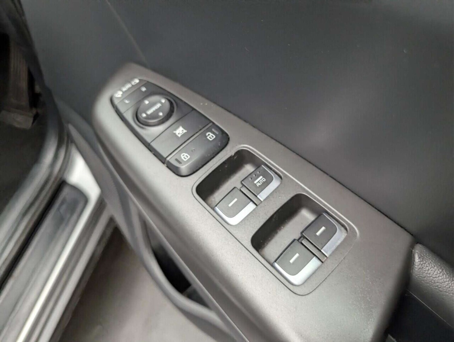 Used Kia Sportage 2017 for sale - 77713020: Photo 22