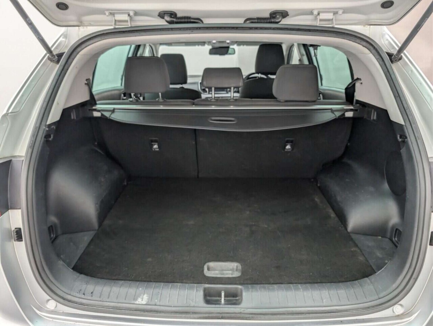 Used Kia Sportage 2017 for sale - 77713020: Photo 26