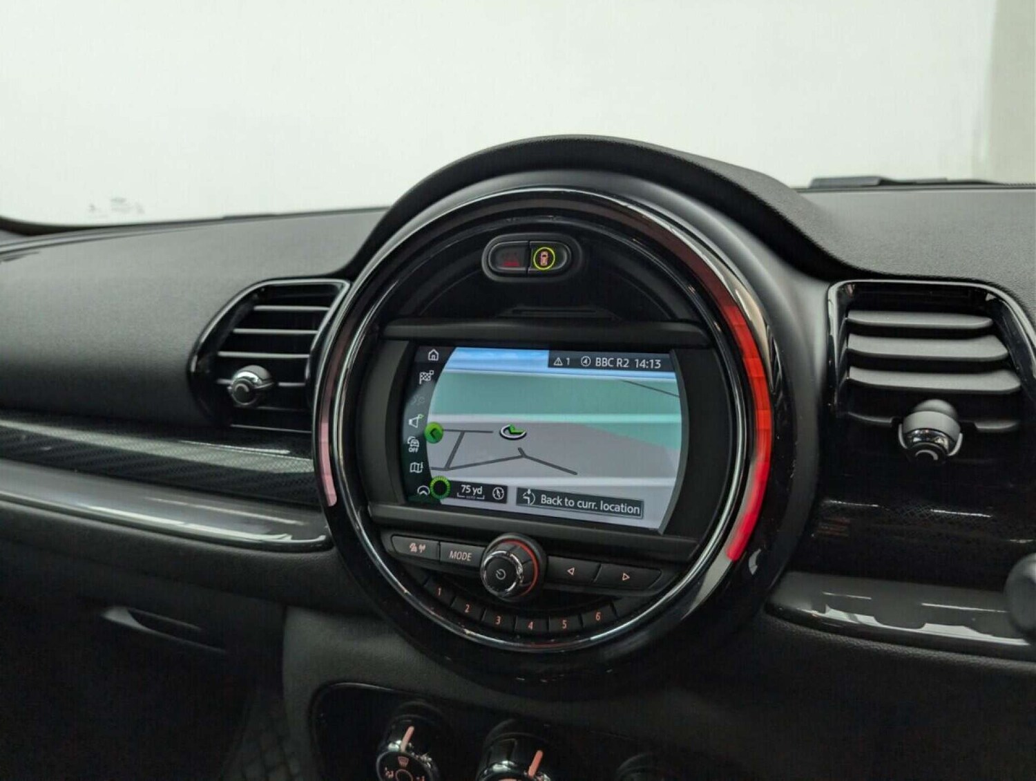 Used MINI Clubman 2020 for sale - 77713311: Photo 13