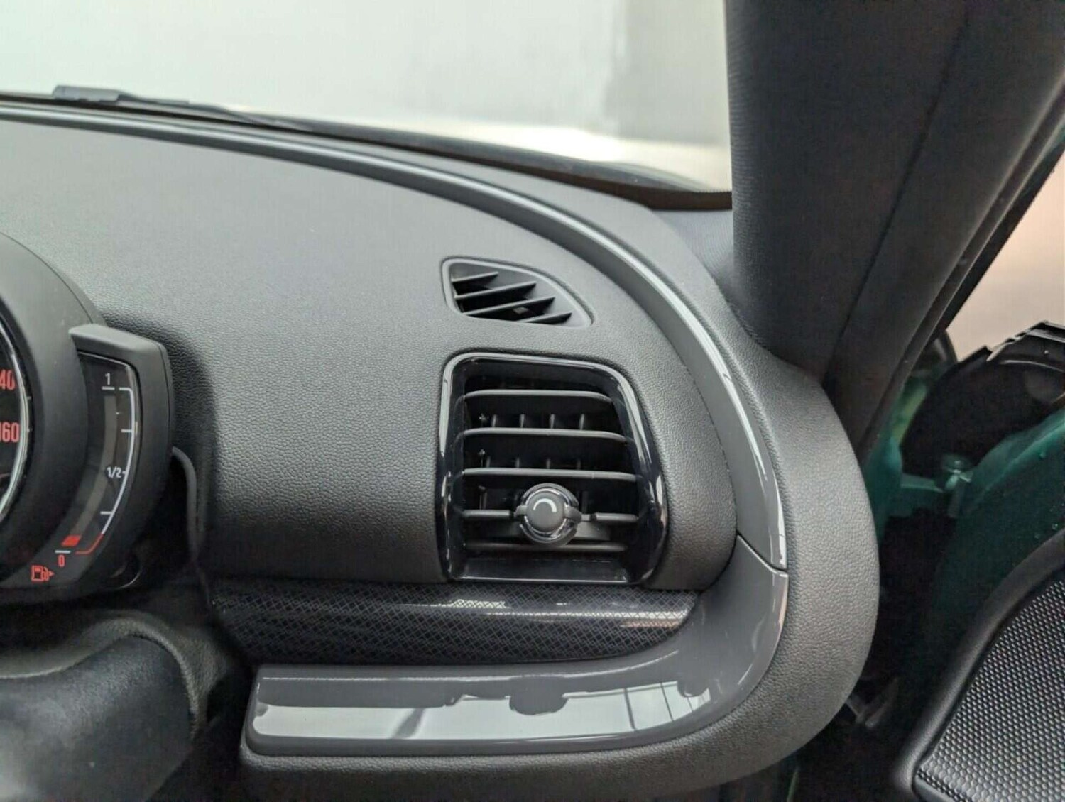 Used MINI Clubman 2020 for sale - 77713311: Photo 20