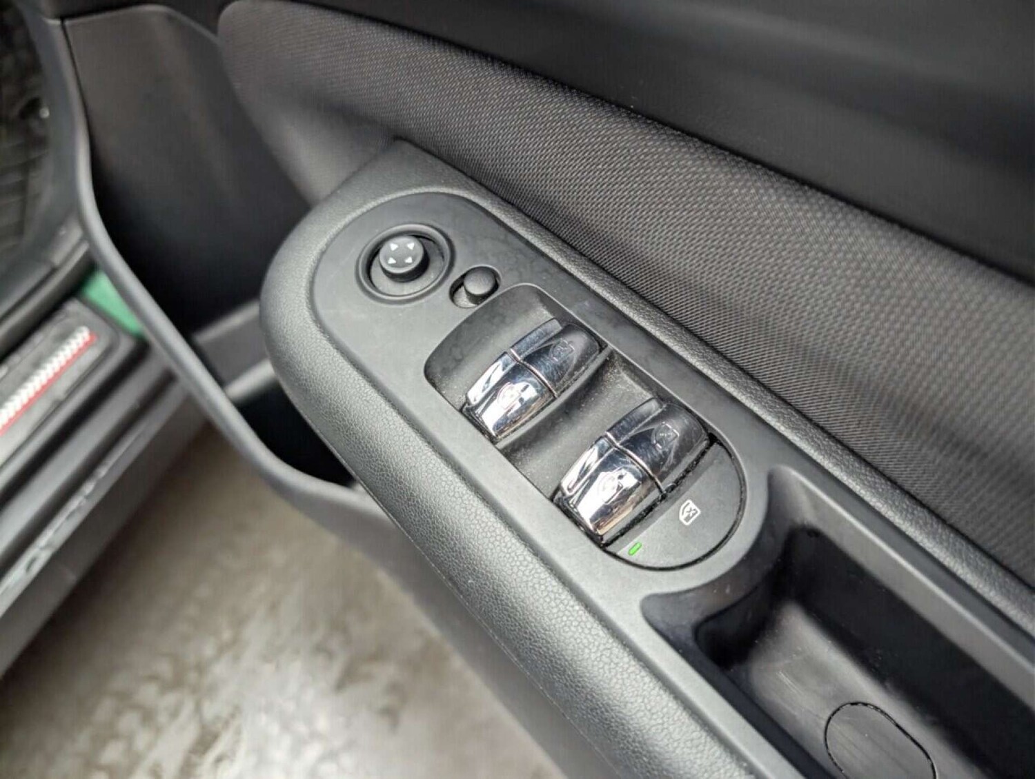 Used MINI Clubman 2020 for sale - 77713311: Photo 21