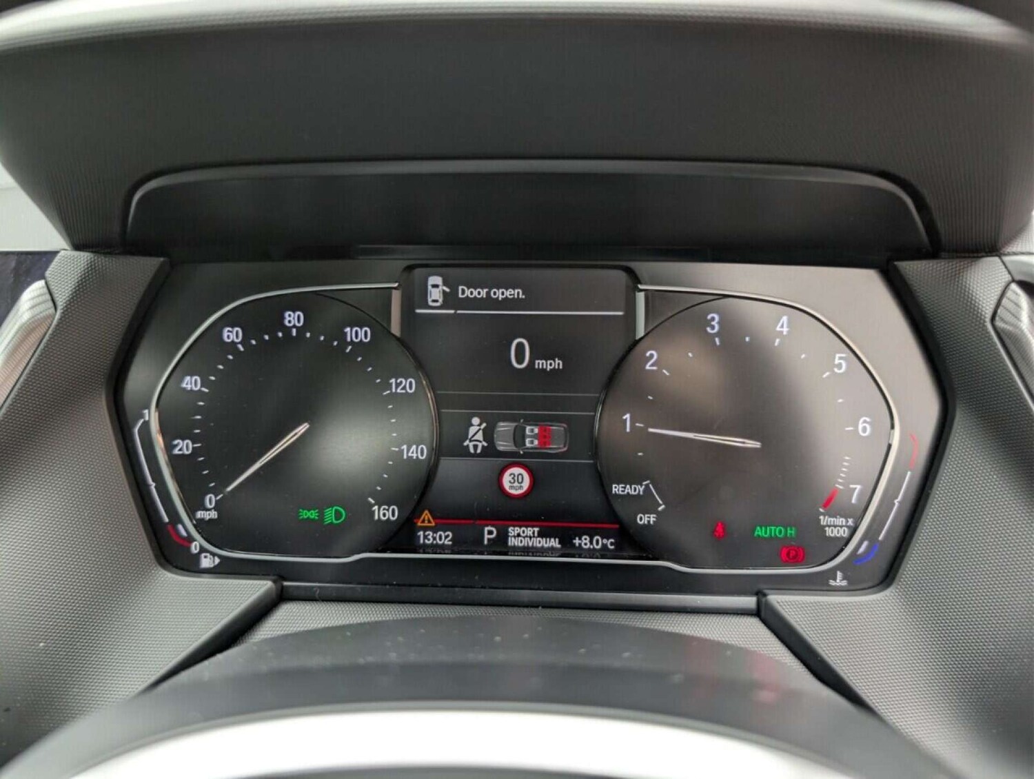 Used BMW 1 Series 2020 for sale - 77714380: Photo 16