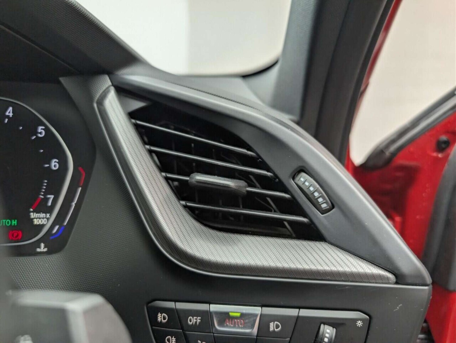 Used BMW 1 Series 2020 for sale - 77714380: Photo 17