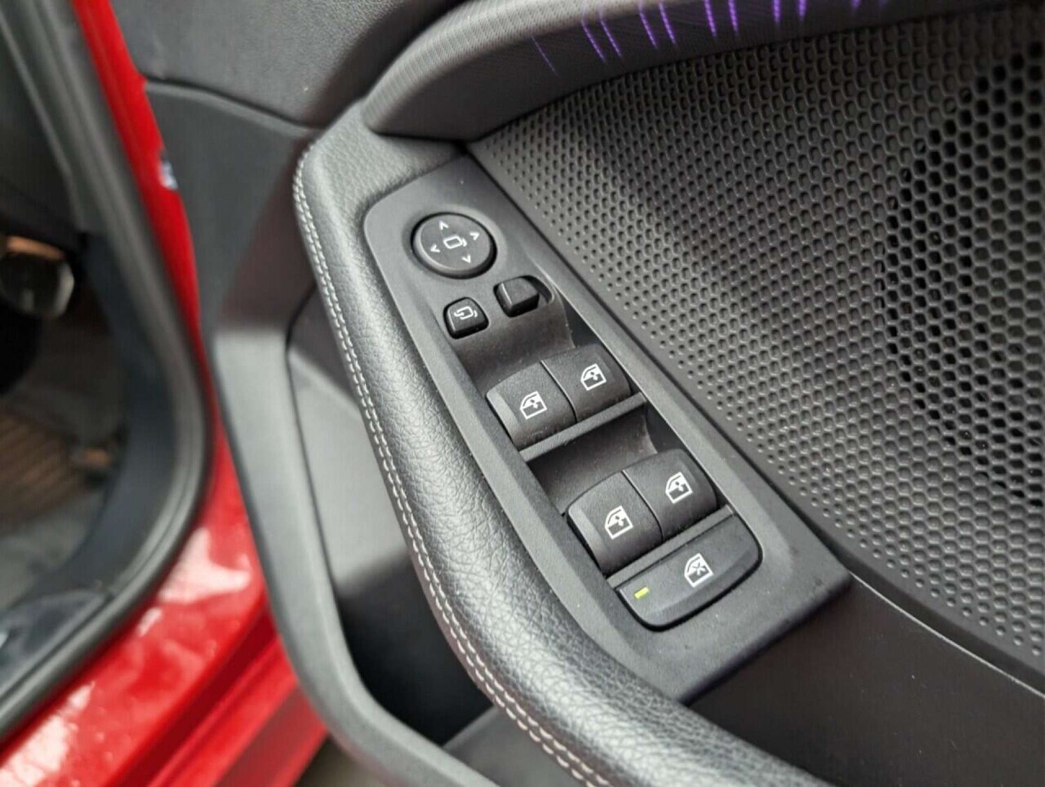 Used BMW 1 Series 2020 for sale - 77714380: Photo 18