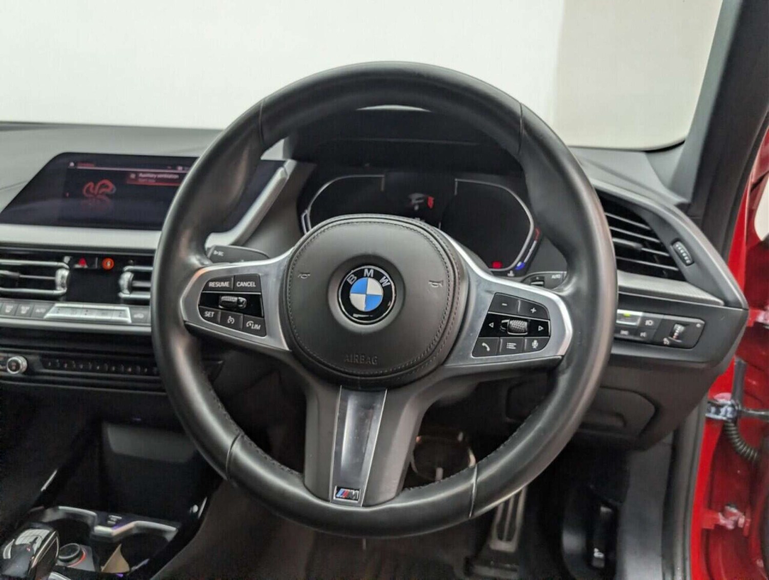Used BMW 1 Series 2020 for sale - 77714380: Photo 19