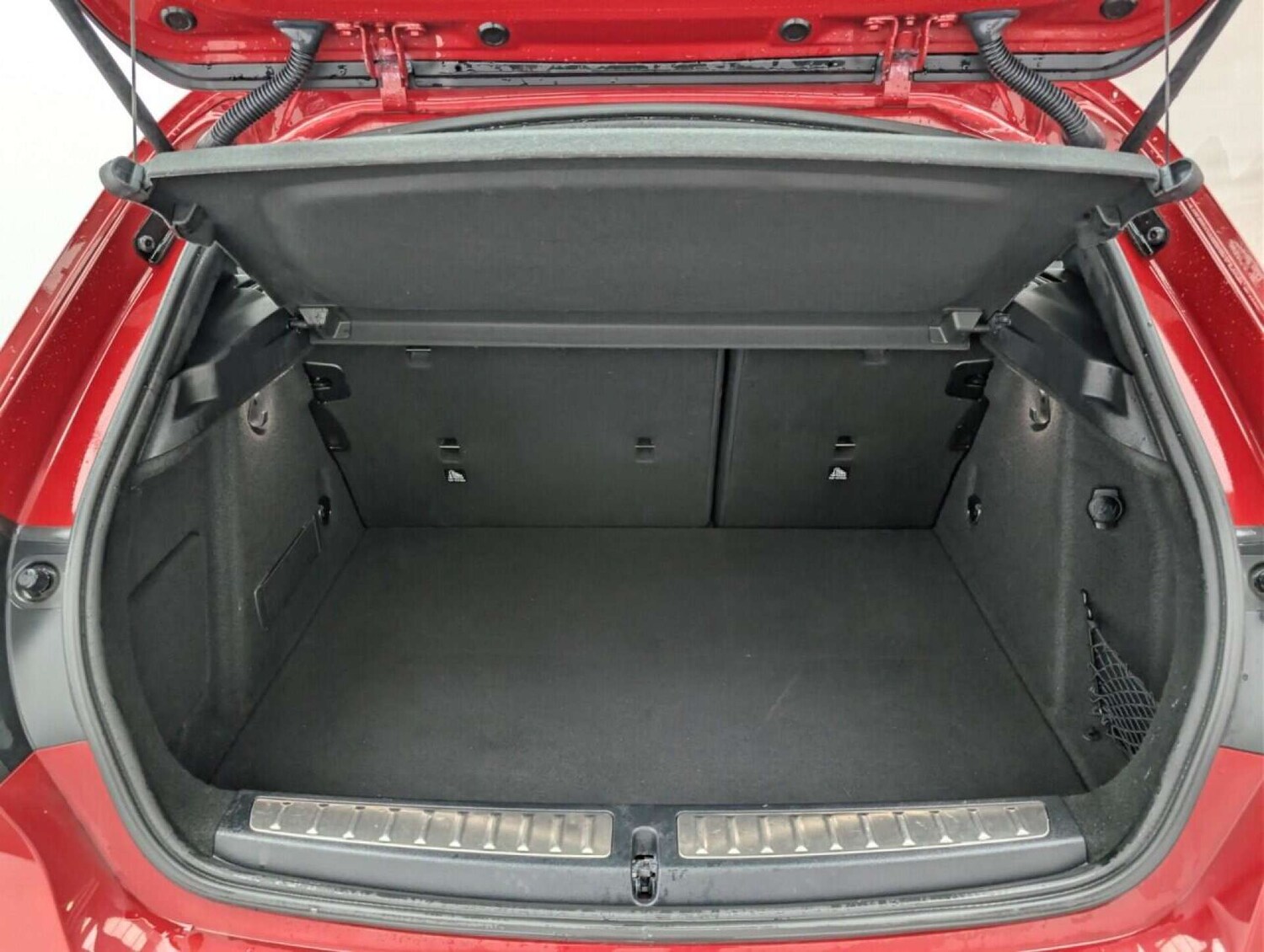 Used BMW 1 Series 2020 for sale - 77714380: Photo 22