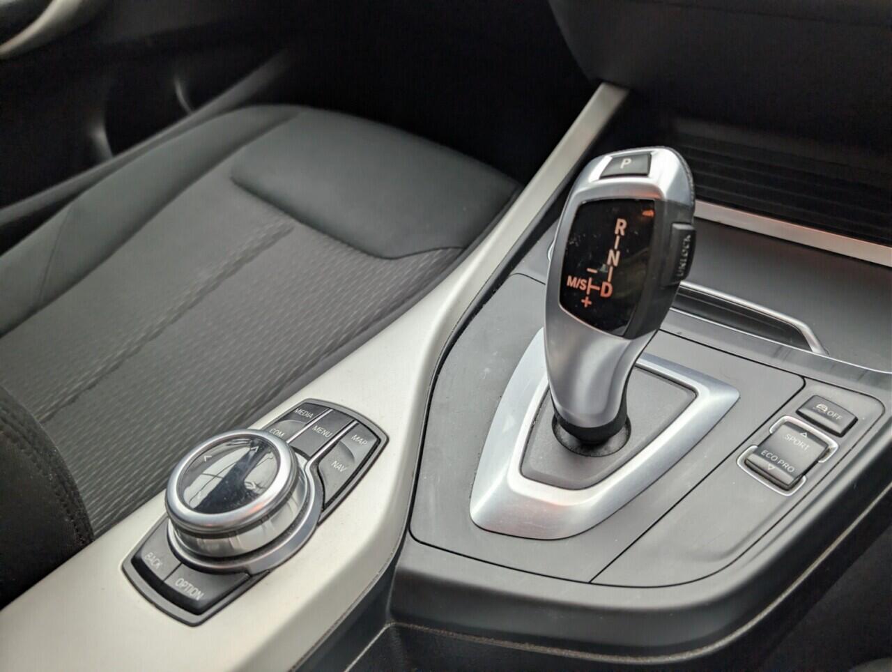 Used BMW 1 Series 2017 for sale - 77376255: Photo 15